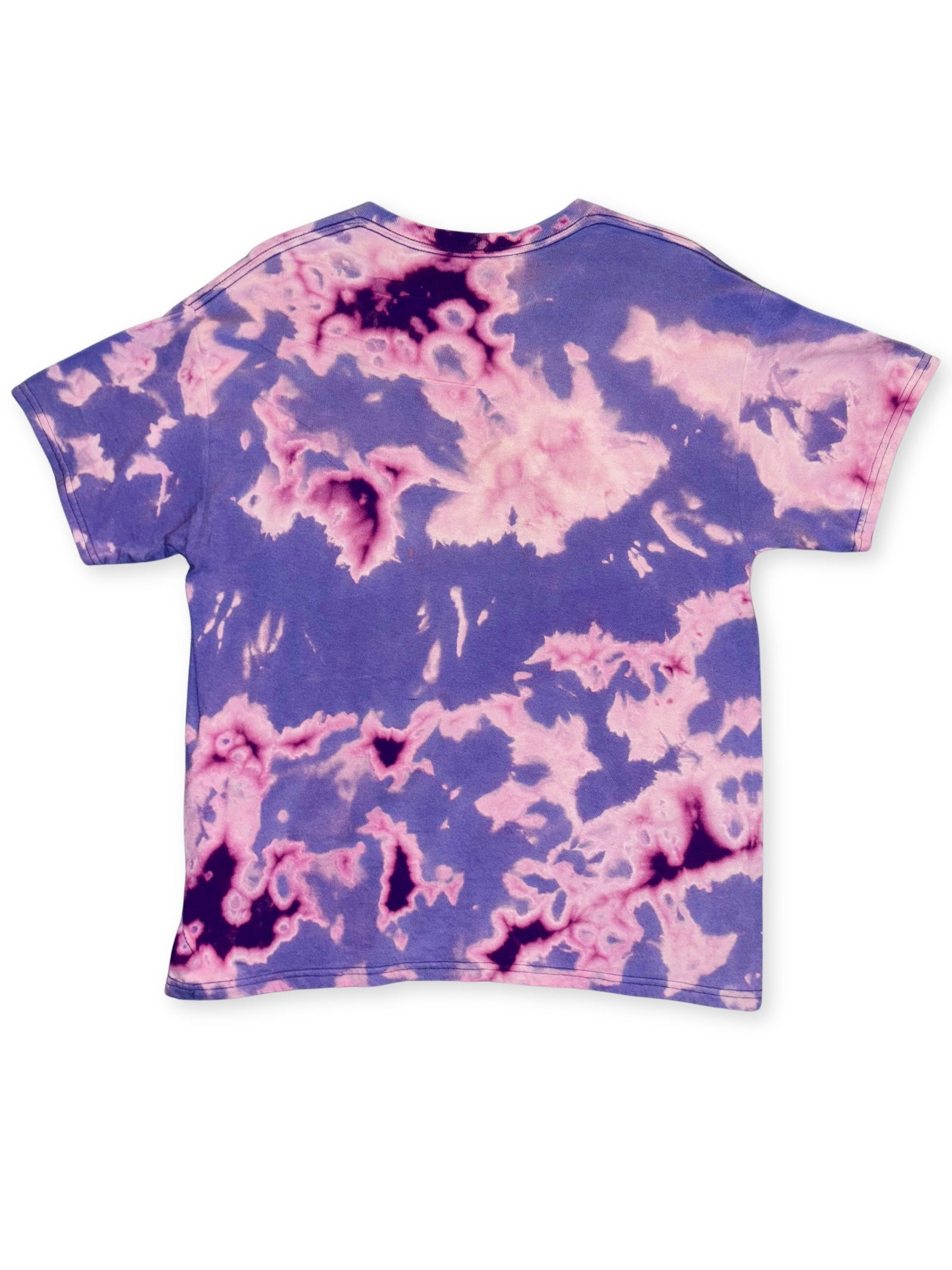 ILOVEU Tee | Medium