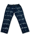 Freehand Phat Farm | W36 L32