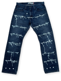 Freehand Levi's 514 | W32 L30