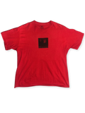MAN OF THE HOUSE Tee | Large