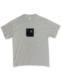 MAN OF THE HOUSE Tee | Medium