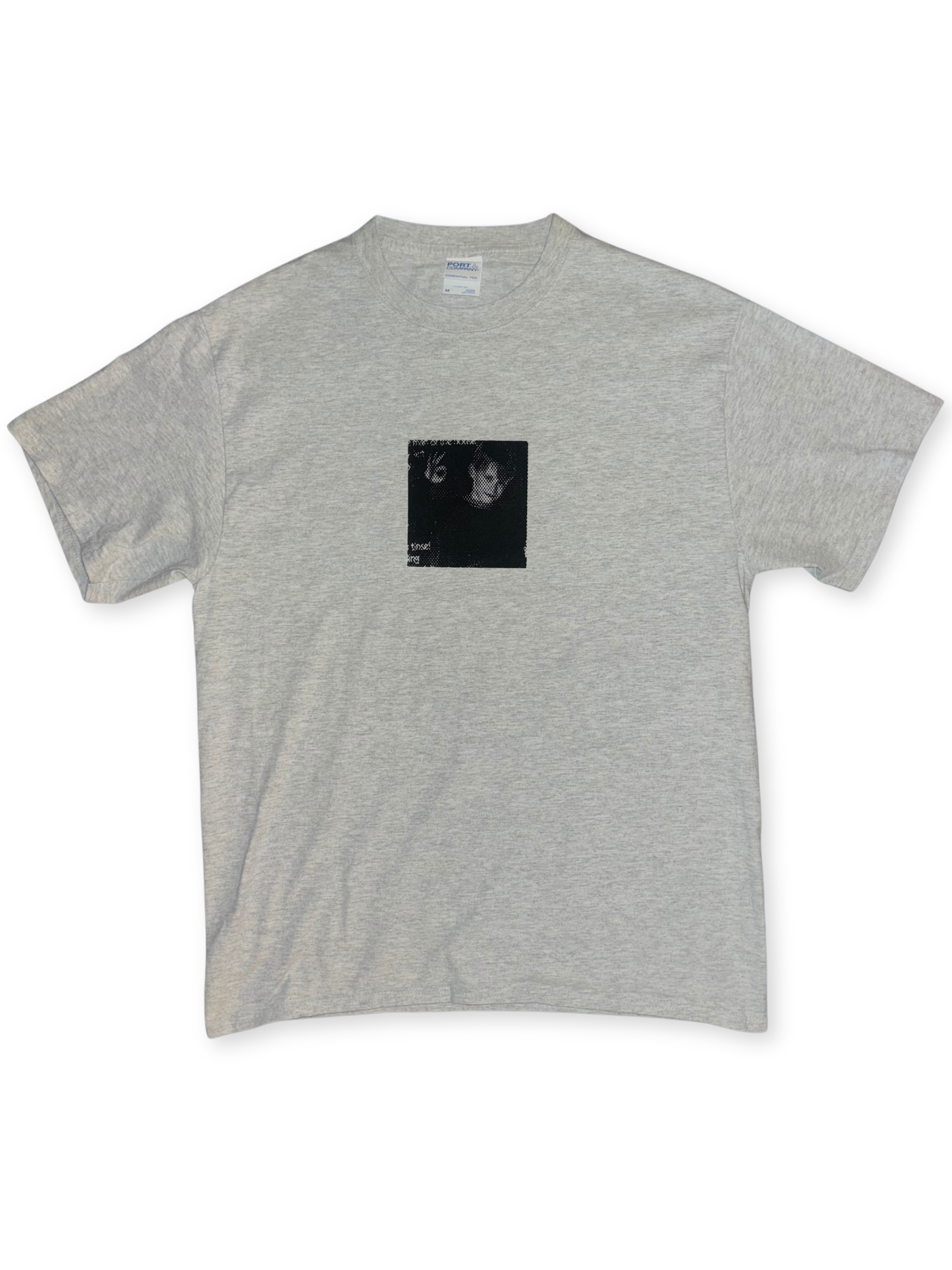 MAN OF THE HOUSE Tee | Medium