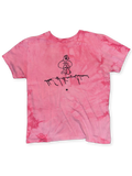 MOOPS Dyed Tee | Large