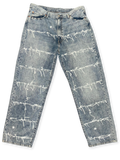 Freehand Levi's 558 | W38 L32