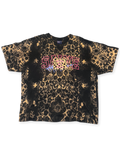 SMD SALVE Tee | XXXL