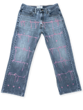 Freehand Levi Strauss | W32 L30