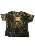 SMD Patch Tee | 2XL