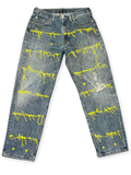 Freehand Levi's 550 | W36 L32