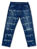 Freehand Rustler Jeans | W36 L32