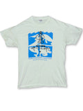 MOOPS Tee | Medium